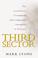 Cover of: Third Sector