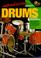 Cover of: Introducing Drums