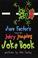 Cover of: Juicy Jumping Joke Book