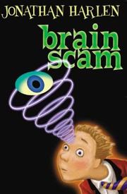 Cover of: Brain Scam