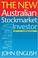 Cover of: New Australian Stockmarket Investor (New Speciality Titles)