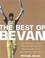 Cover of: The Best of Bevan