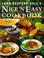 Cover of: Nice 'n Easy Cookbook