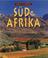 Cover of: Sudafrika (Africa in Colour)