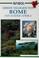 Cover of: SASOL Eerste Veldgids Tot Bome Van Suider-Afrika (Sasol First Field Guide)