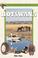 Cover of: African Adventurer's Guide to Botswana (African Adventurer's Guide)