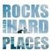 Cover of: Rocks and Hard Places