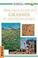 Cover of: Sasol First Field Guide to Grasses of Southern Africa