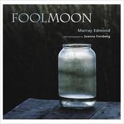 Cover of: Fool Moon