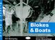 Cover of: Blokes & Boats