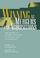 Cover of: Winning at mergers and acquisitions