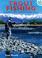 Cover of: Trout Fishing ..A Guide to New Zealand's South Island