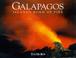 Cover of: Galapagos