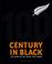 Cover of: Century in Black