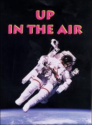 Cover of: Up in the Air (Wildcats)
