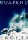 Cover of: Ruapehu Erupts