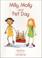 Cover of: Milly, Molly and Pet Day (Milly Molly)