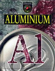 Cover of: Aluminium (Elements)