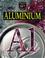 Cover of: Aluminium (Elements)