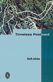 Cover of: Timeless Postcard