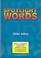 Cover of: Spotlight on Words