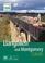 Cover of: Llangollen and Montgomery Canals ("Waterways World" Canal Guides)