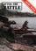 Cover of: After the Battle