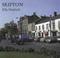 Cover of: Skipton