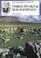 Cover of: Three Peaks and Malhamdale (Walker's Guide)