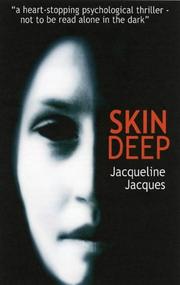 Cover of: Skin Deep