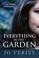 Cover of: Everything in the Garden
