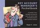 Cover of: The Key Account Manager's Pocketbook