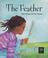 Cover of: The Feather