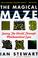 Cover of: The magical maze