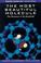 Cover of: The Most Beautiful Molecule