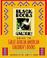 Cover of: Black Books Galore! guide to great African American children's books