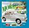 Cover of: Morris Minor