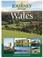 Cover of: A Journey Through Wales