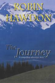 Cover of: The Journey