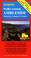 Cover of: Walks Around Ambleside: A Map-Guide to 14 Selected Walks Around Ambleside in the English Lake District