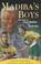 Cover of: Madiba's Boys