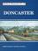 Cover of: Doncaster (Railway Memories)