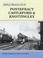 Cover of: Pontefract, Castleford and Knottingley (Railway Memories)