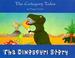 Cover of: The Pig Tail / The Dinosauri Story (The Category Tales)