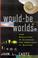 Cover of: Would-Be Worlds