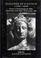 Cover of: Eleanor of Castile, 1290-1990