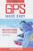Cover of: GPS Made Easy