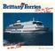 Cover of: Brittany Ferries