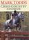 Cover of: Mark Todd's Cross-country Handbook