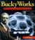 Cover of: Bucky Works 